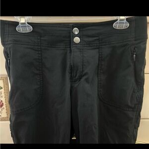 Athleta Joggers size 4